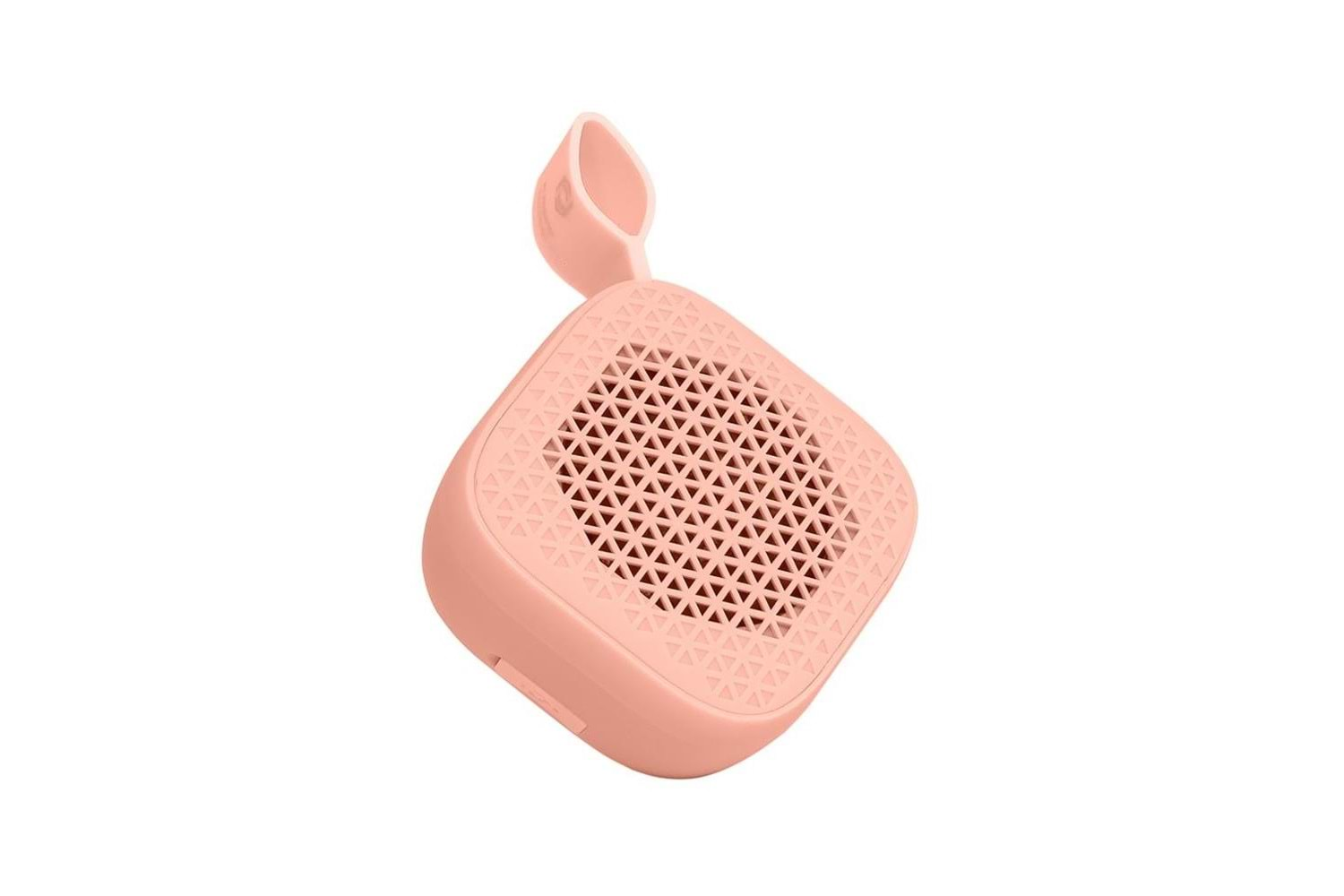 Frisby FS-184BT-P Pembe Taşınabilir Bluetooth Hoparlör