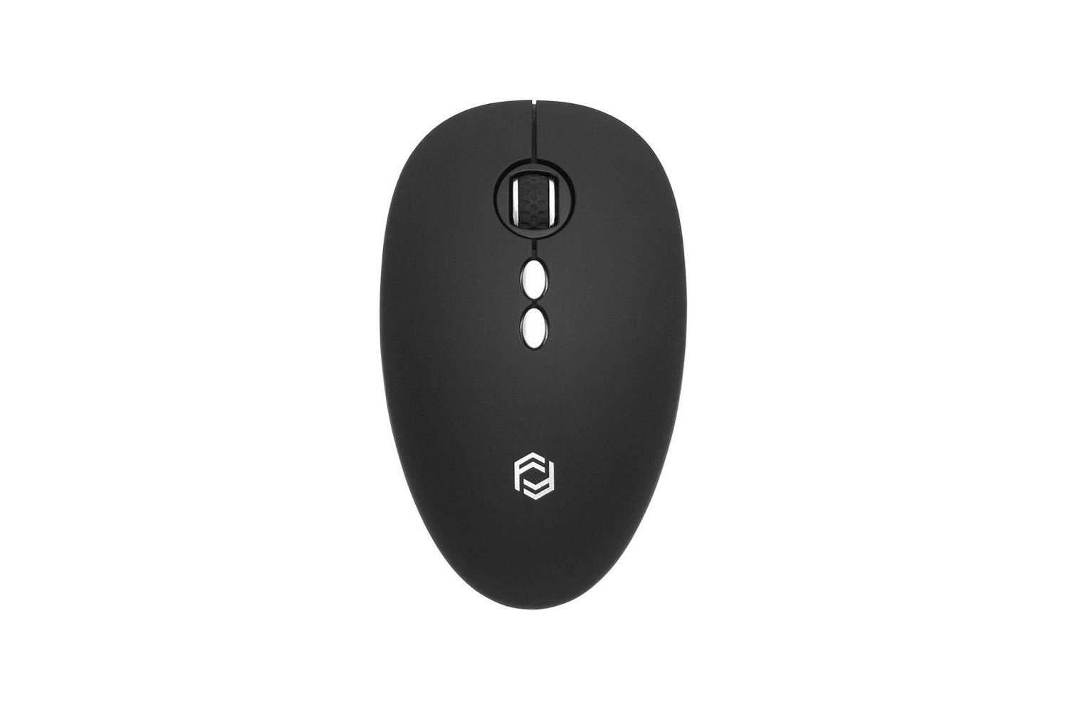 Frisby FM-256WM Kablosuz Mouse