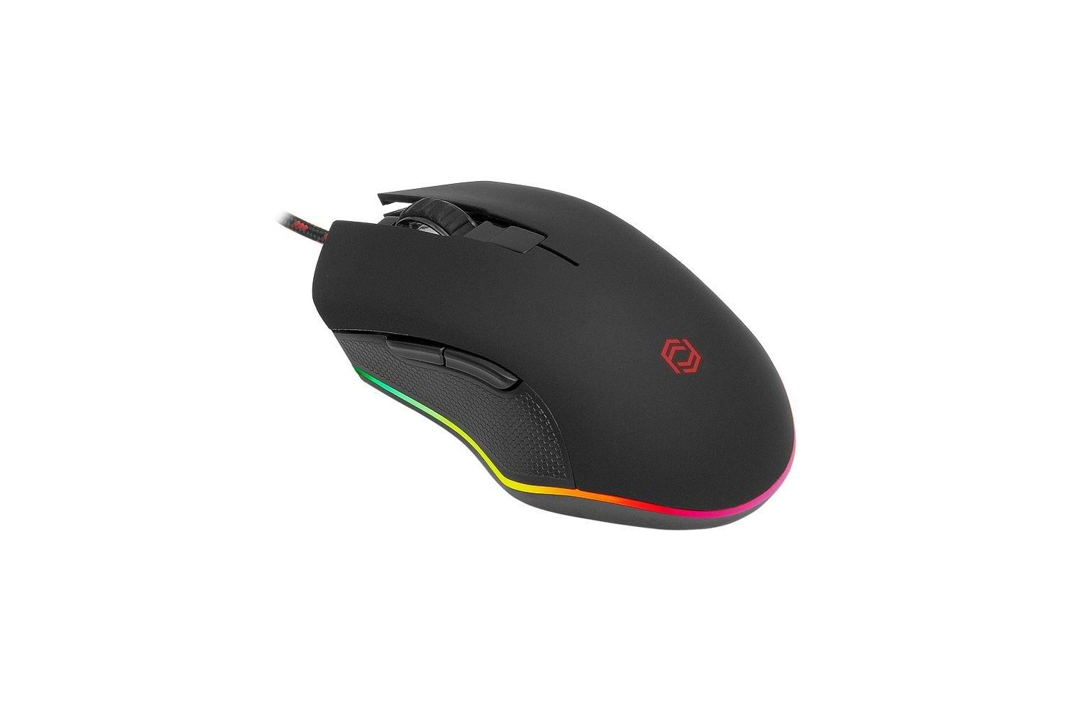 Frisby FM-G3345K GX24 Kablolu Gaming Mouse