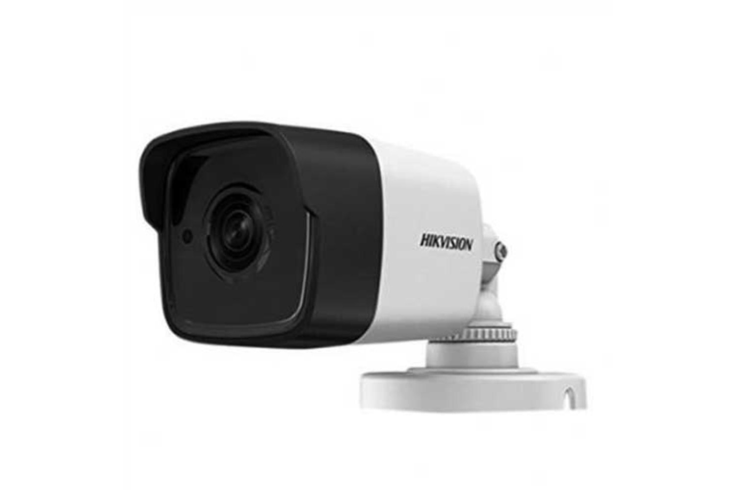 Hikvision DS-2CE16D0T-EXLPF 2Mp 2.8 mm 1080P Sabit Lens Dual Light Bullet Kamera