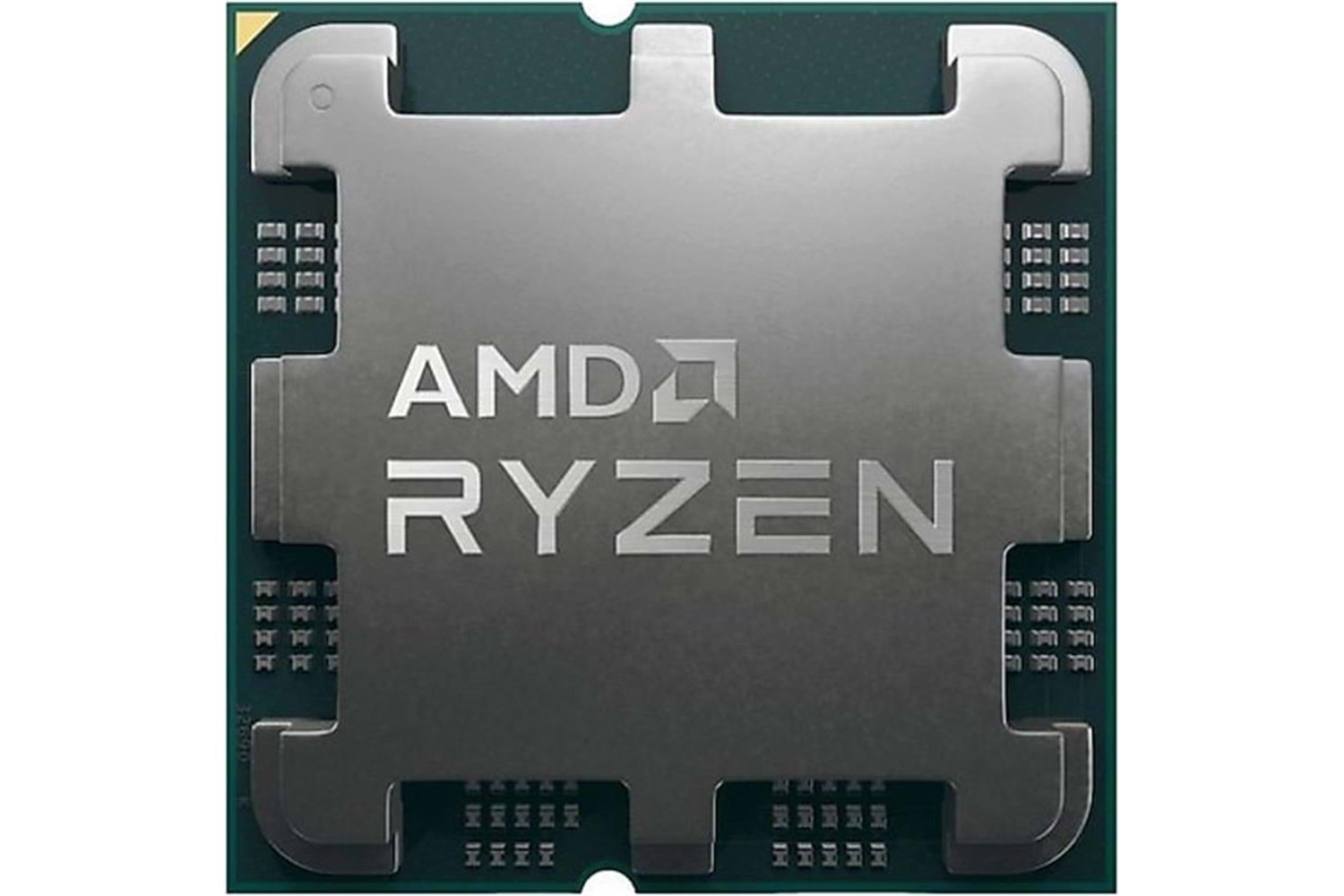 AMD Ryzen 9 7900 MPK 3.7 GHz 12 Çekirdek 76MB Cache AM5 Soket 5nm Kutusuz İşlemci