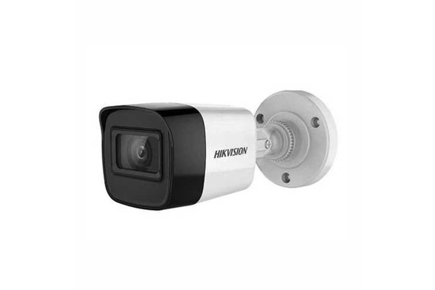 Hikvision DS-2CE16D0T-EXIPF 2Mp 2.8mm Sabit Lens Ir Metal Bullet Kamera