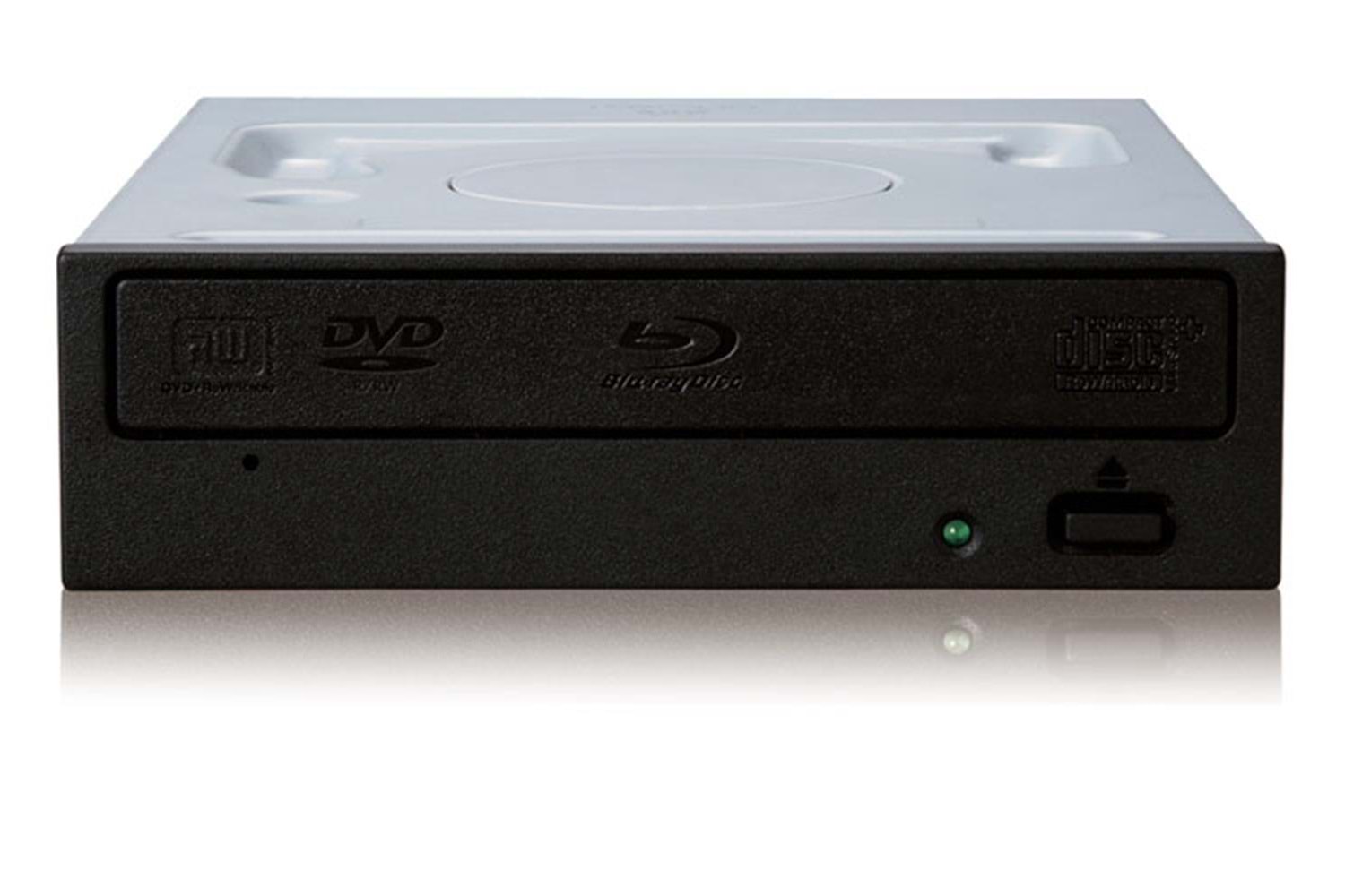 Pioneer BDR-209DBK Bulk 16x Blu-Ray BD-R Dahili Optik Yazıcı