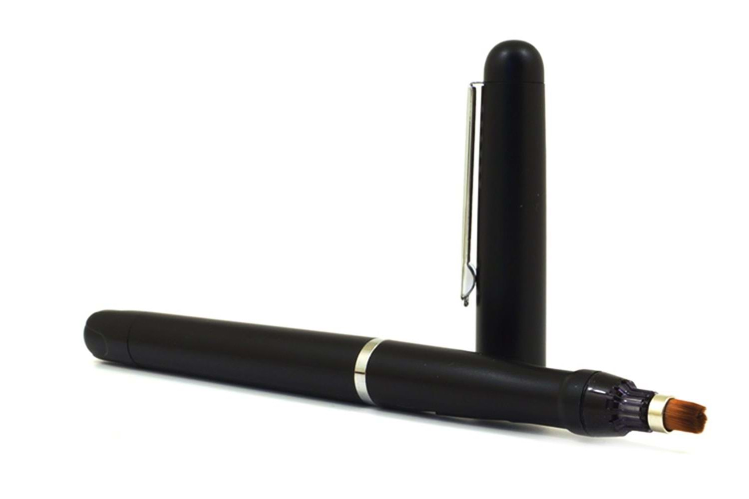 3Q DP800U Digital Pen to Make LaptopScreen TouchScreen Tablet Kalemi