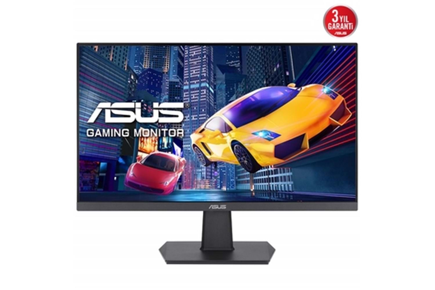 Asus 23.8