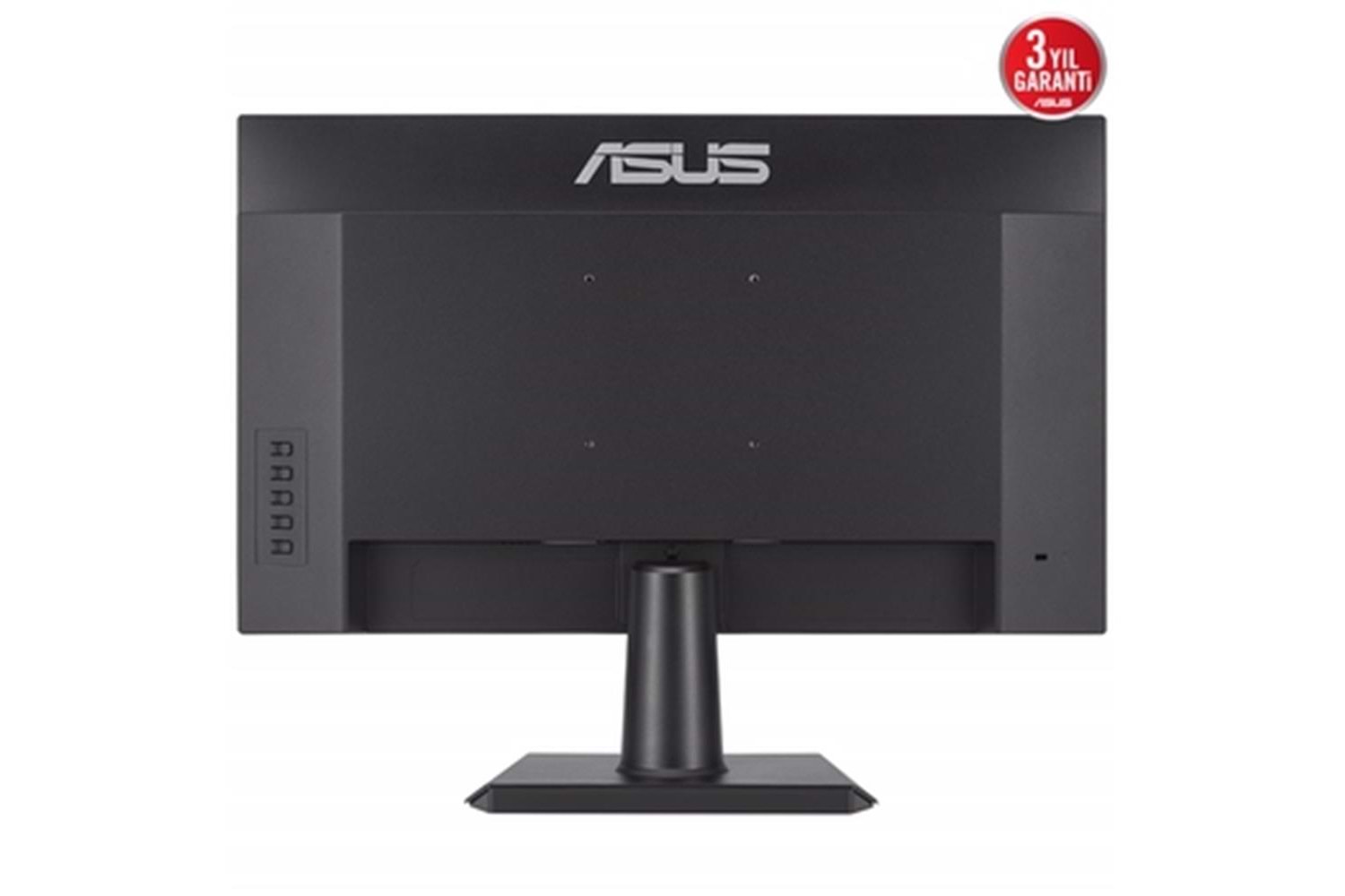 Asus 23.8