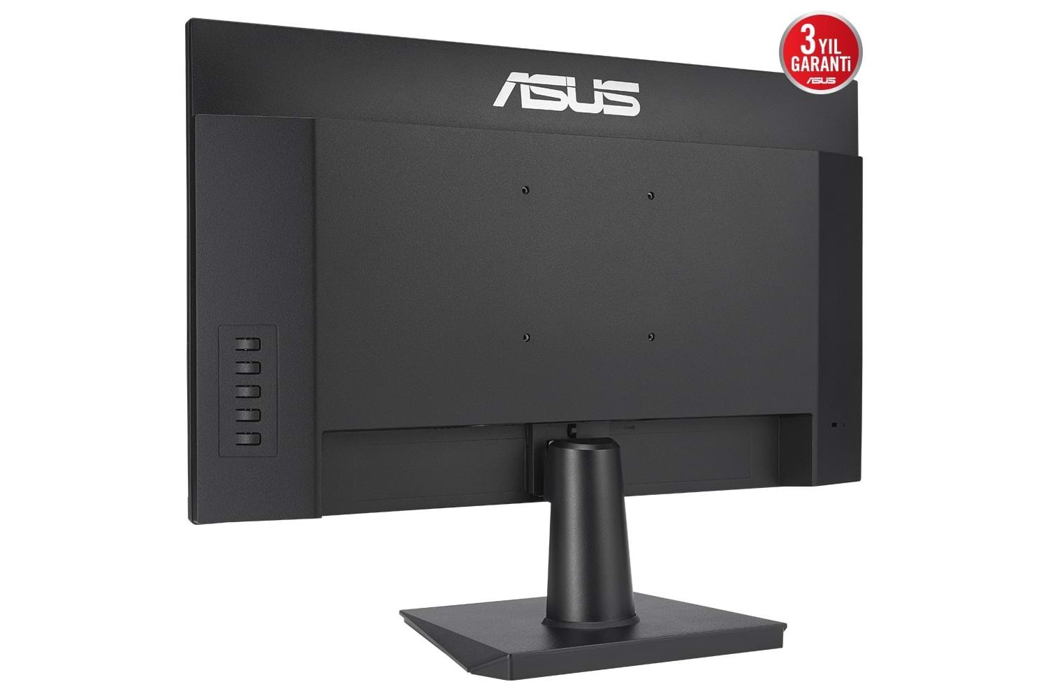 Asus 27