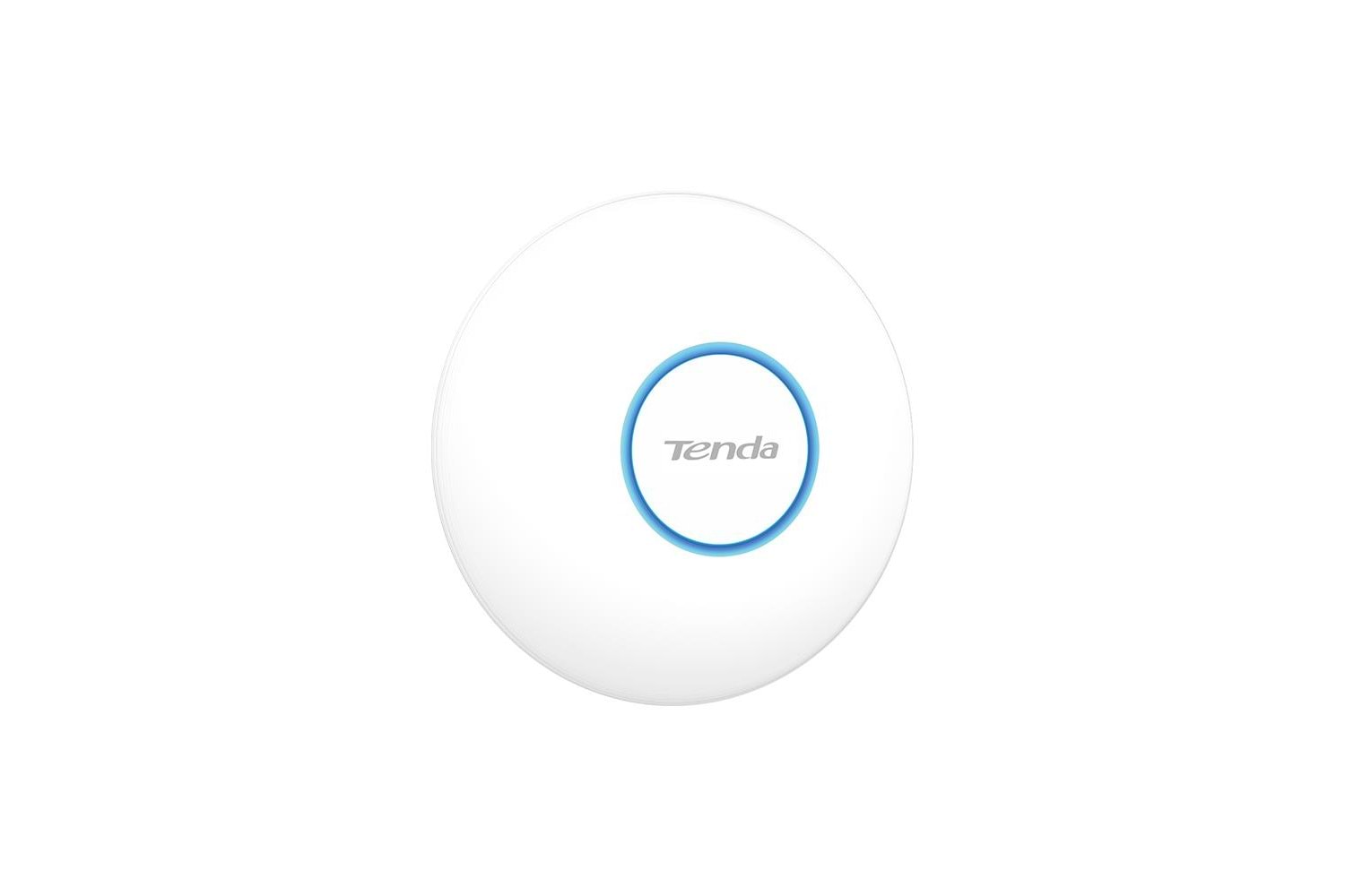 Tenda I27 Wifi 6 AX3000 3000 Mbps Dual Bant Tavan Tipi Access Point