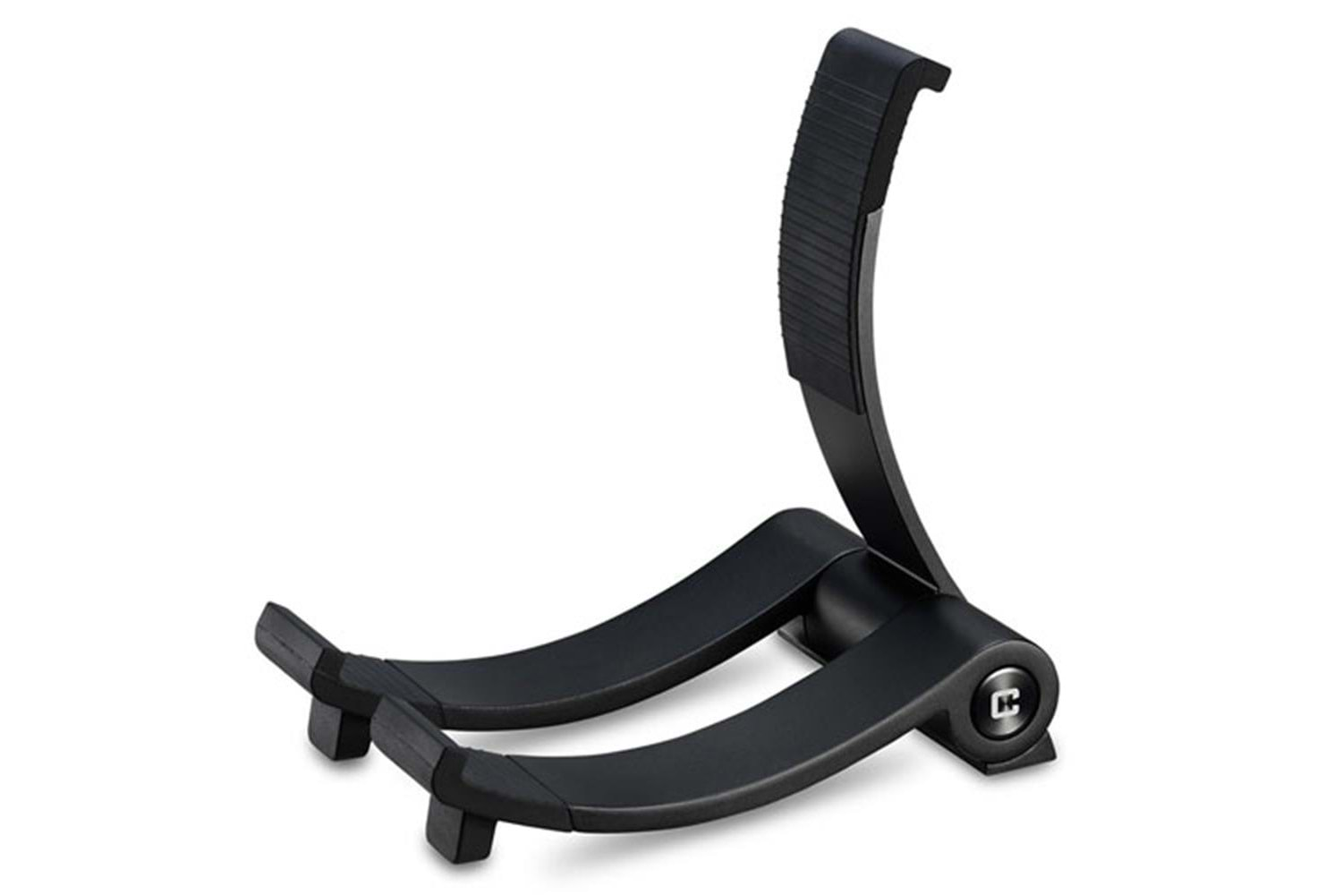 Cooler Master C-IP0S-ALWV-KK Siyah Tablet Pc Stand Metal