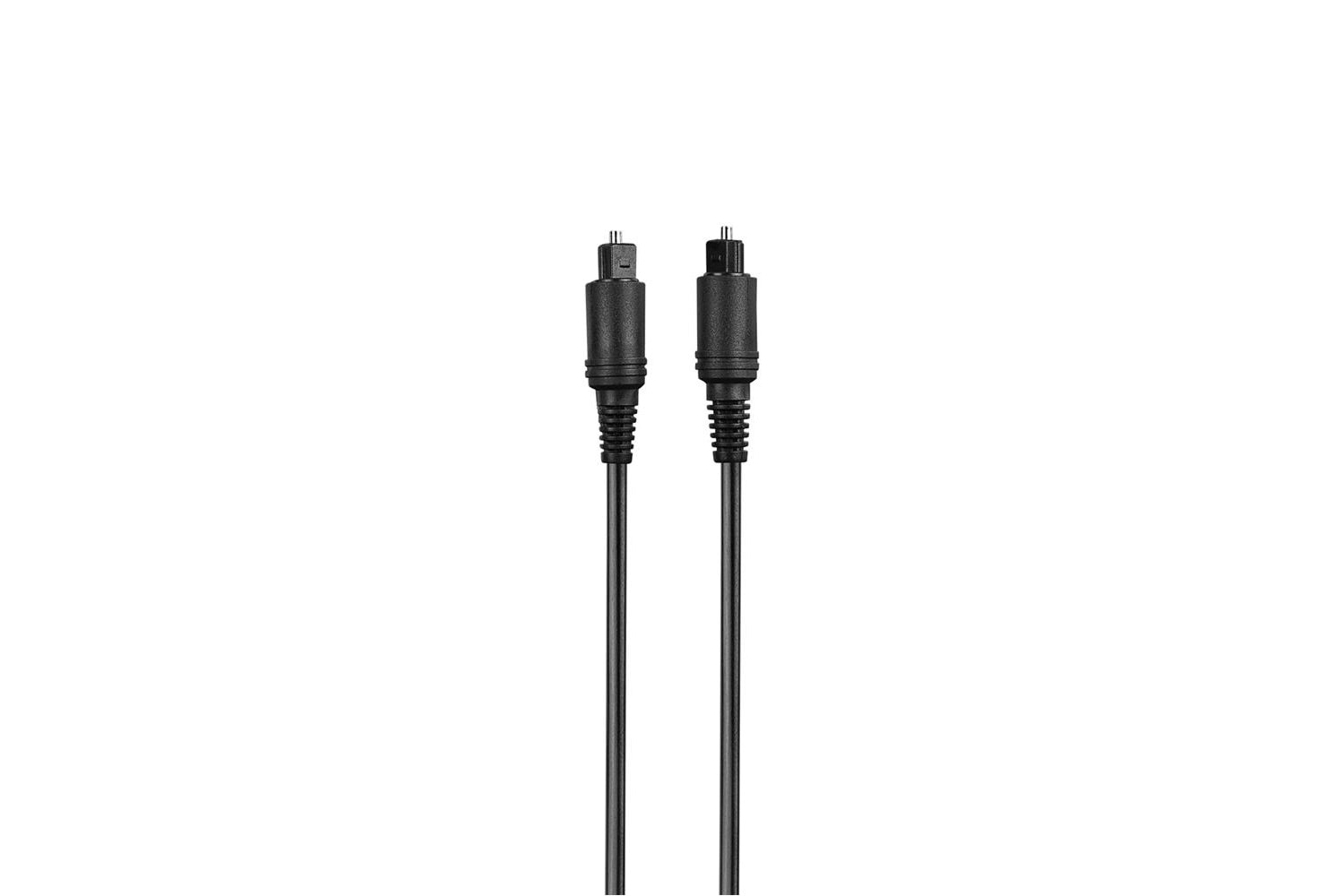 Belkin BLK-F3Y092bf0.5M 0.5mt M-M Optik Ses Kablosu