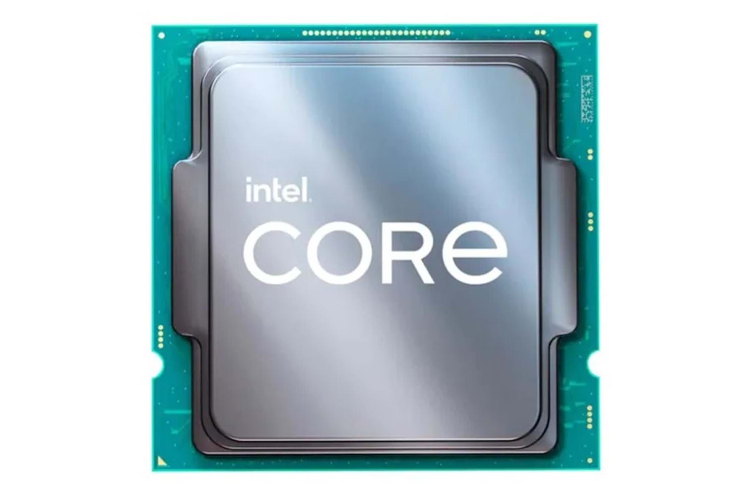 Intel Core i5 12500 3.00GHz 6 Çekirdek 18MB L3 Önbellek Soket 1700 Tray İşlemci