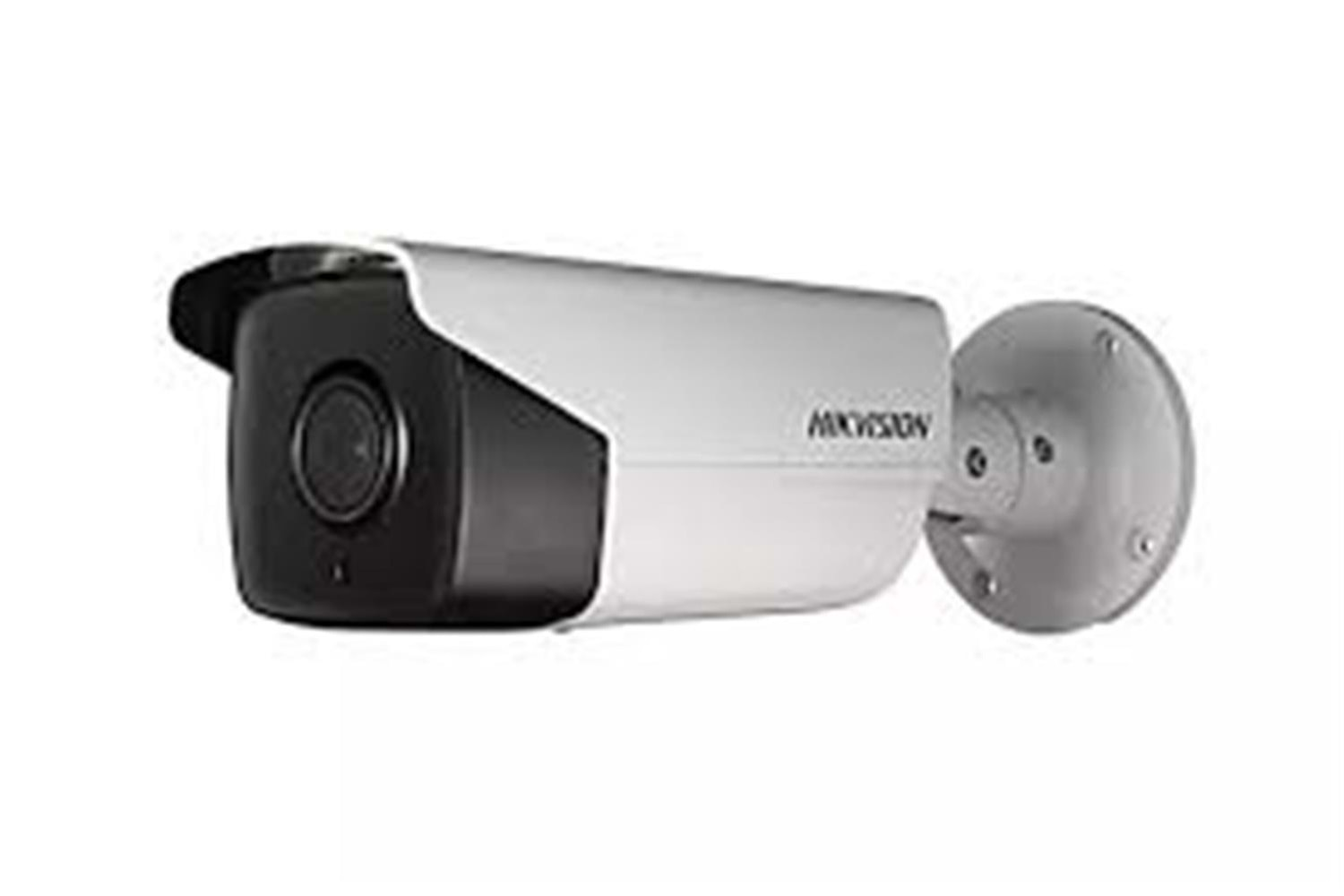 Hikvision DS-2CD1043G2-LIUF SmartLight 4mp 2.8mm Lens Ip Bullet Kamera Dahili Mikrofon