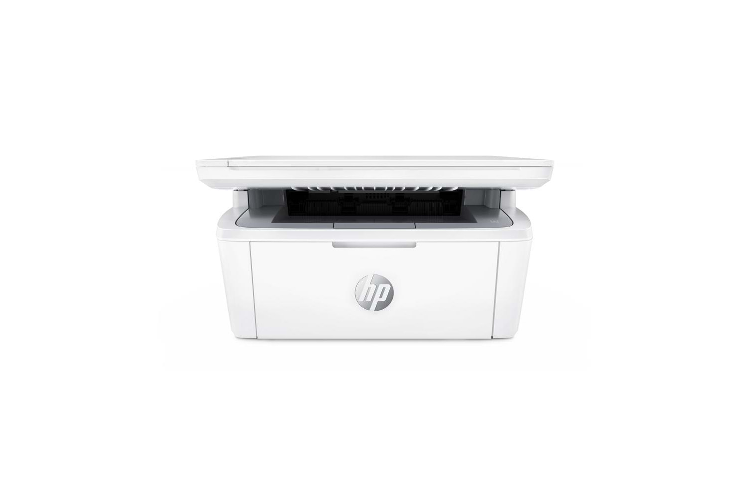 HP 7MD74A M141W Yazıcı-Tarayıcı-Fotokopi-Wifi Lazer Yazıcı