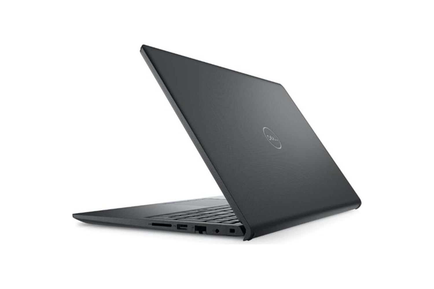 Dell Vostro 3520-N1608PVNB3520U I7-1255U 8gb 512GB SSD 15.6 Fhd 120Hz Ubuntu Notebook