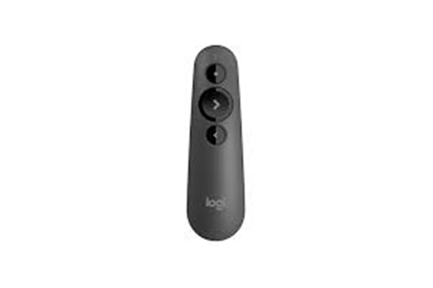 Logitech 910-005843 R500S Kablosuz Lazer Sunum Kumandası Presenter