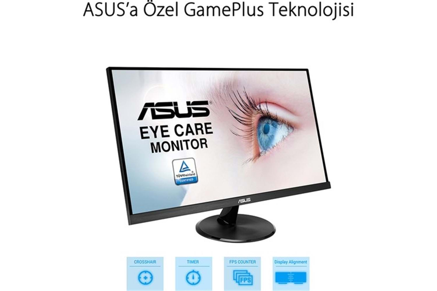 Asus 27