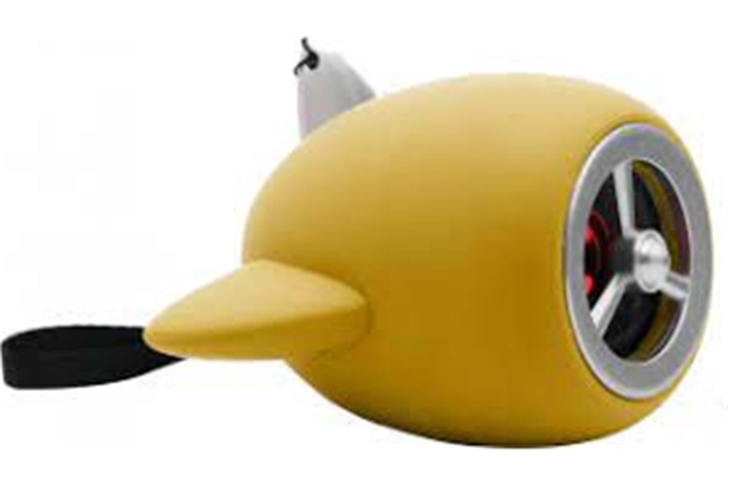 Sword SW-1510 Uçak Bluetooth Hoparlör