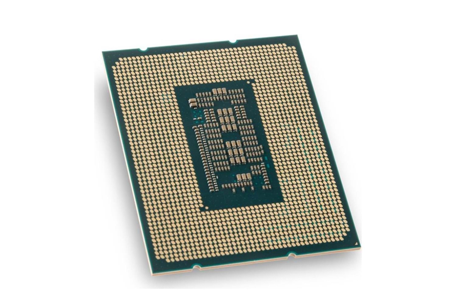 Intel Core i9 12900K Tray 3.20GHz 16 Çekirdek 30MB L3 Önbellek Soket 1700 İşlemci 12.Nesil İşlemci