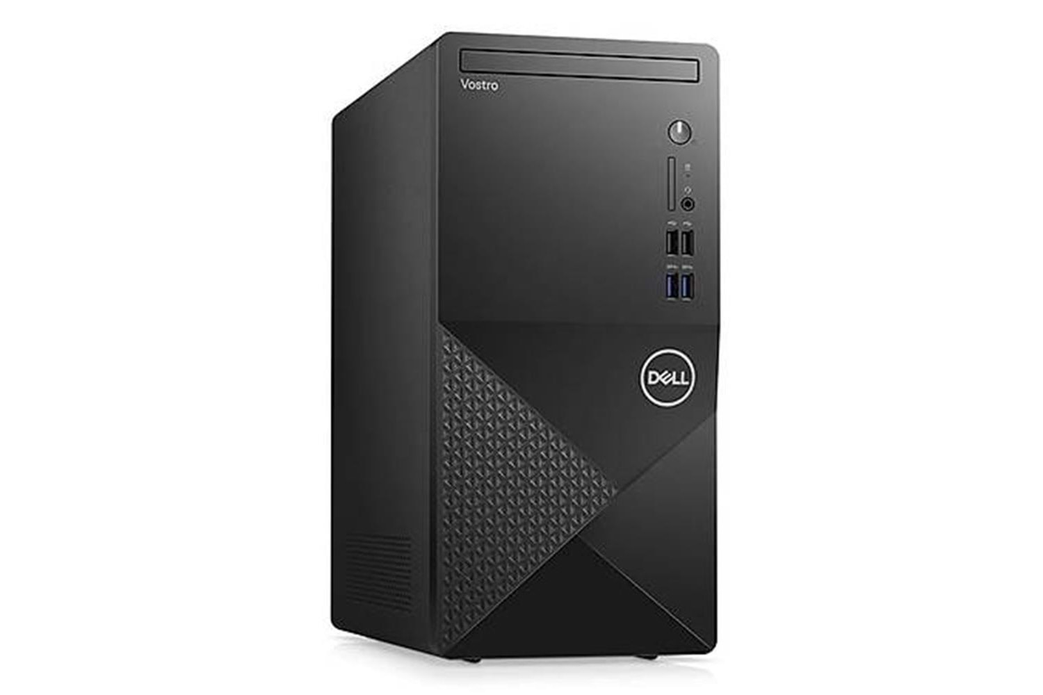 Dell Vostro 3020 i5-13400 8GB 256GB SSD N2046VDT3020MTU Ubuntu Masaüstü Bilgisayar