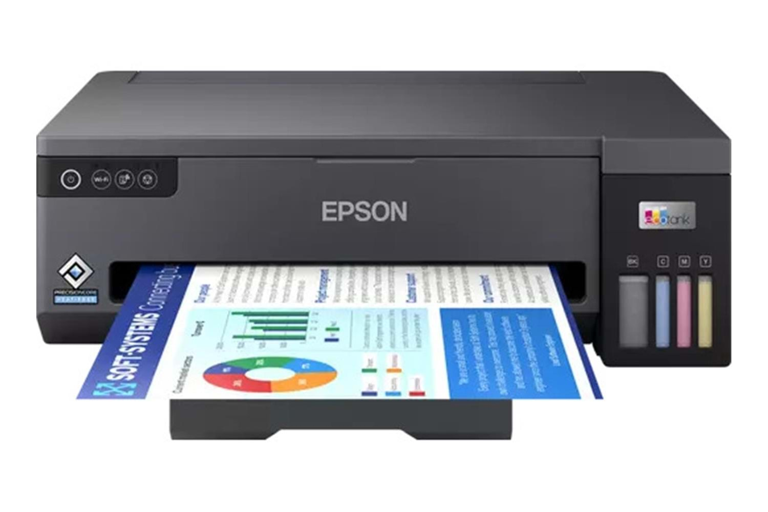 Epson L11050 MEAF