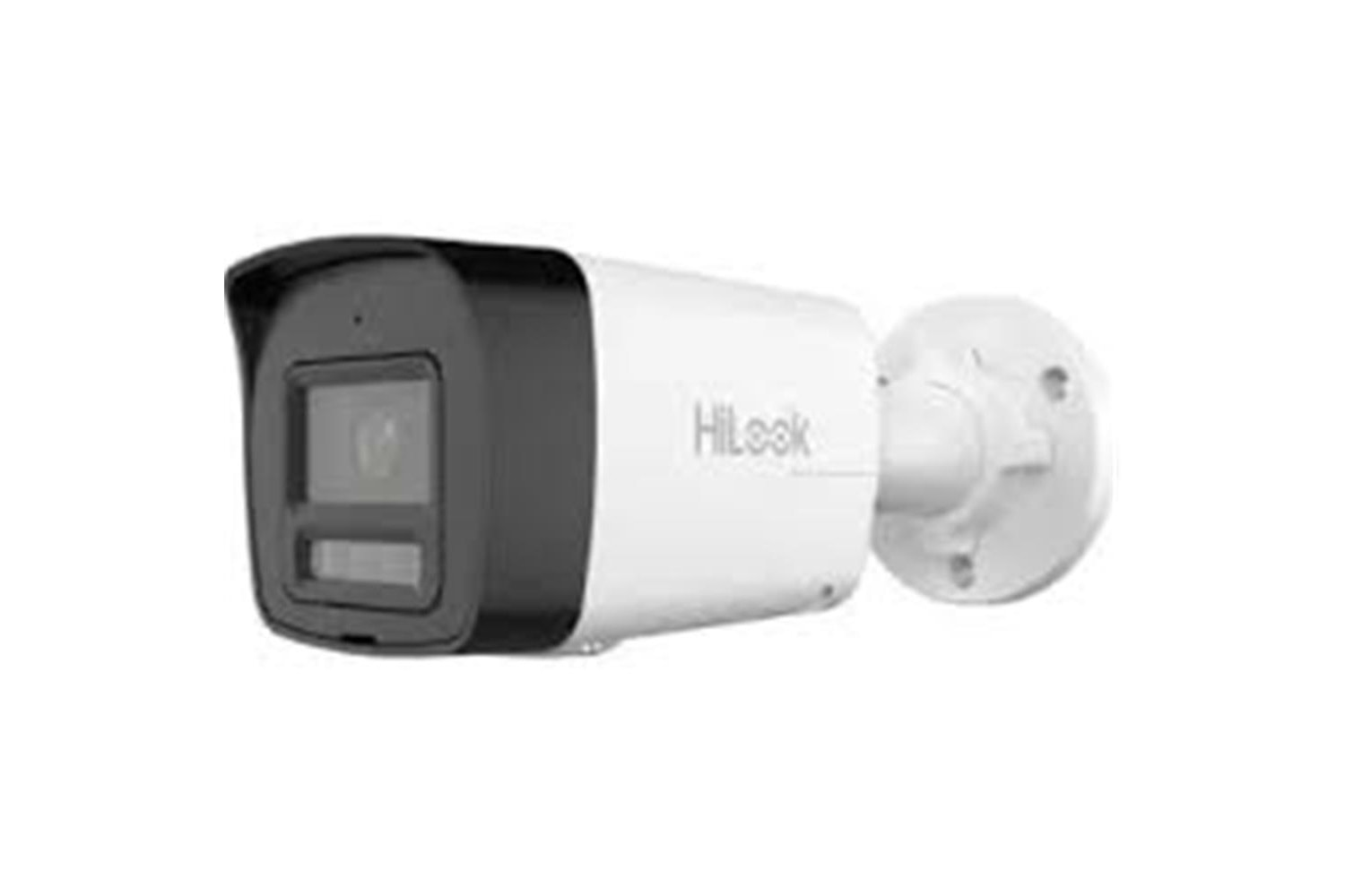 Hilook IPC-D160HA-LU 6 MP 2.8mm Dual Light MD 2.0 Ip Bullet Kamera