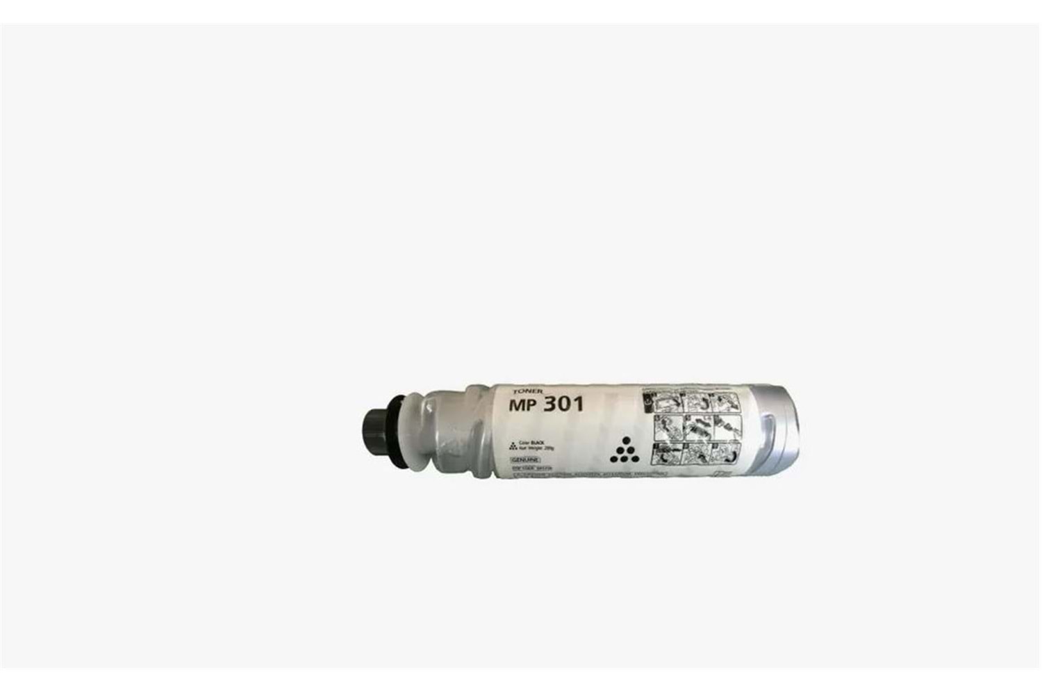 Ricoh Type MP301E Toner