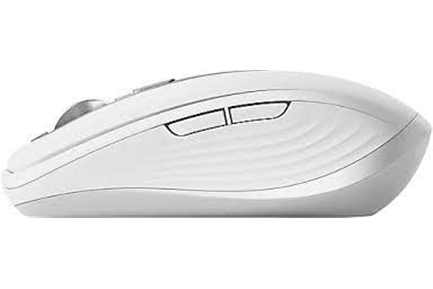 Logitech 910-006930 MX Anywhere 3S Beyaz Bluetooth Lazer Mouse