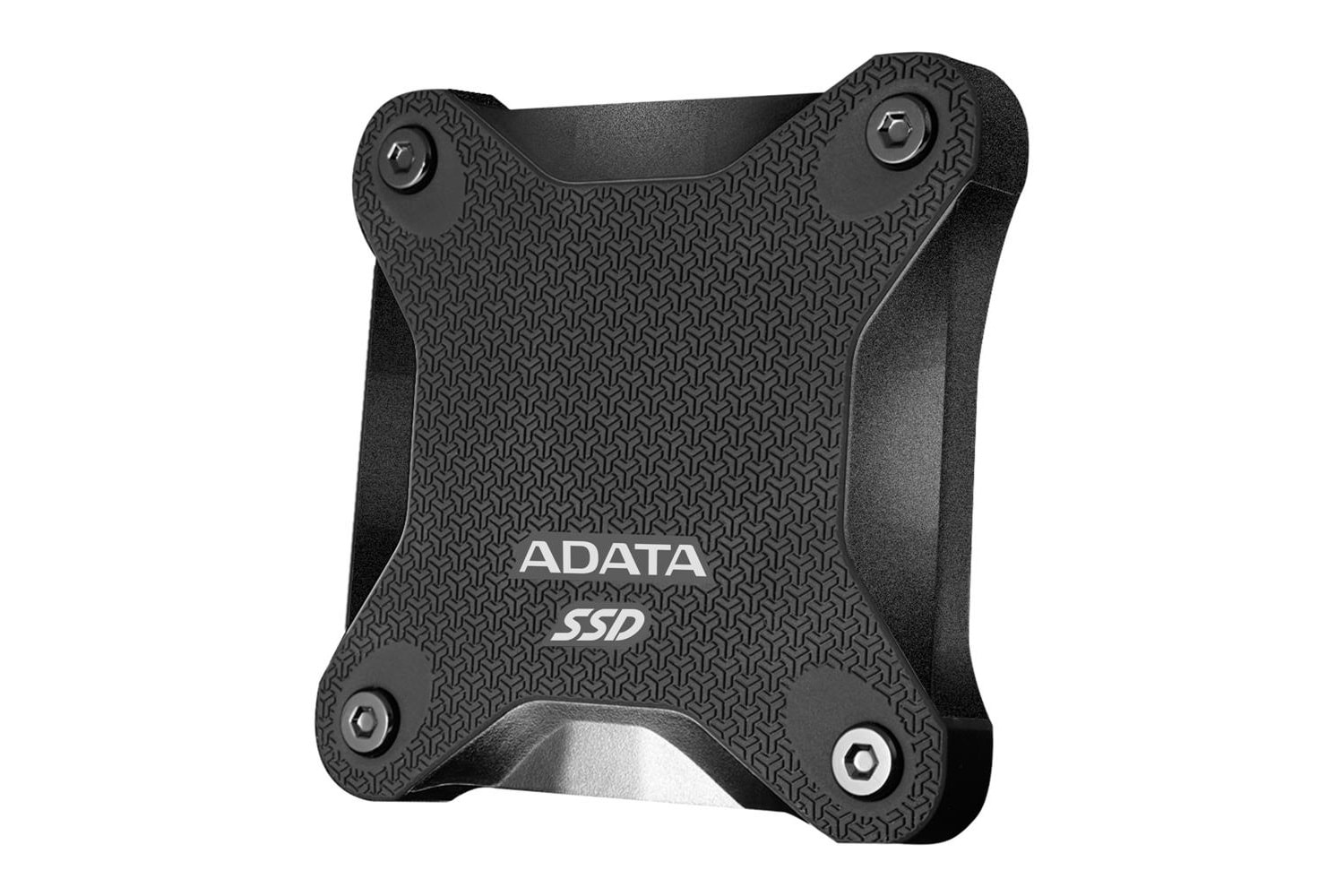 Adata 1Tb SD620 Siyah Taşınabilir Usb 3.2 Gen2 Ssd Harici Disk