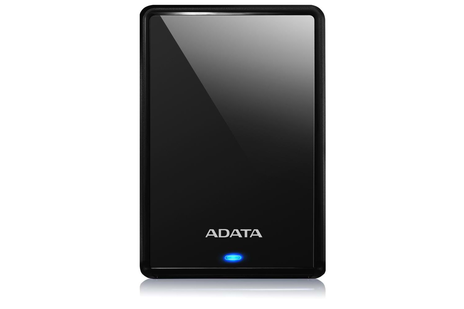 Adata 4Tb HV620S 2.5