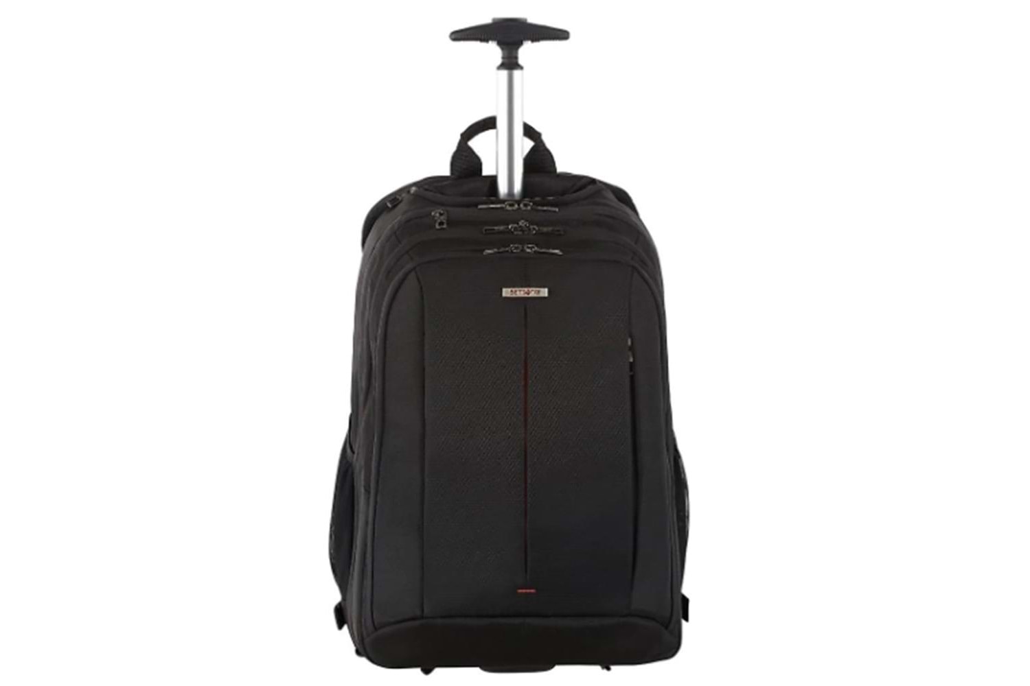 Samsonite CM5-09-009 15.6