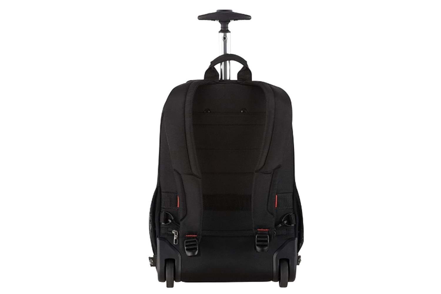 Samsonite CM5-09-009 15.6