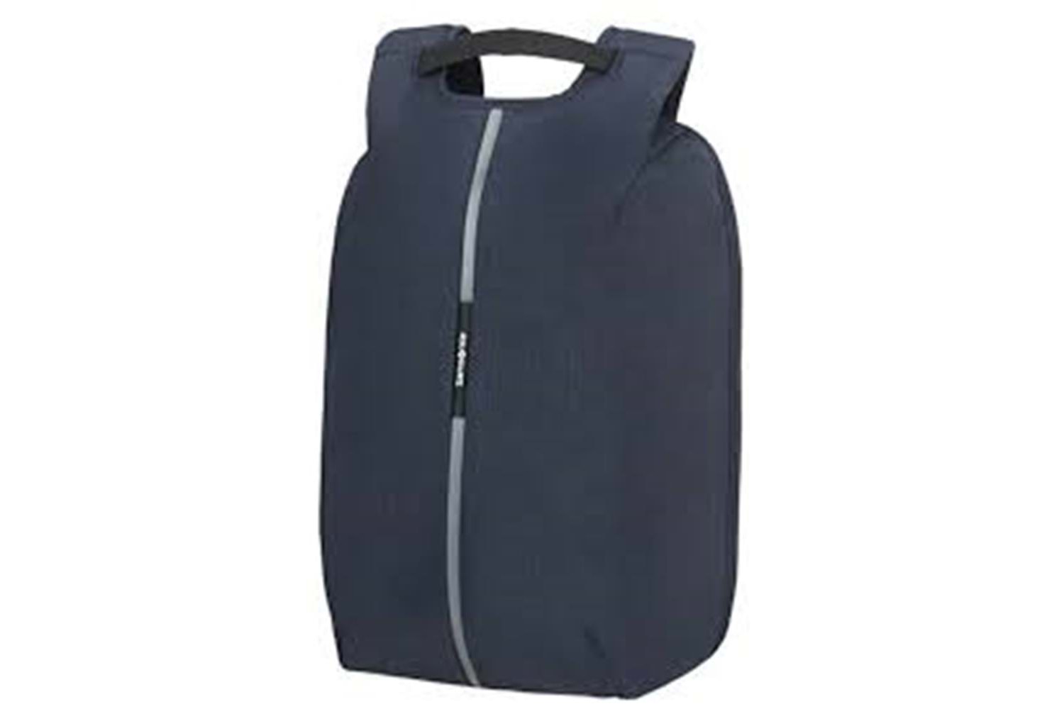 Samsonite KA6-01-001 15,6 Securipak Notebook Sırt Çantası Mavi