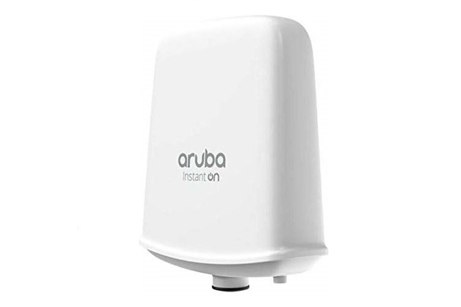 HP Aruba Instant On AP22 (RW) Access Point R4W02A
