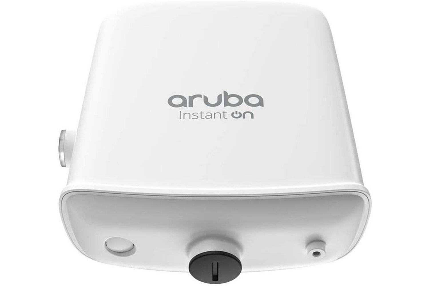 HP Aruba Instant On AP22 (RW) Access Point R4W02A