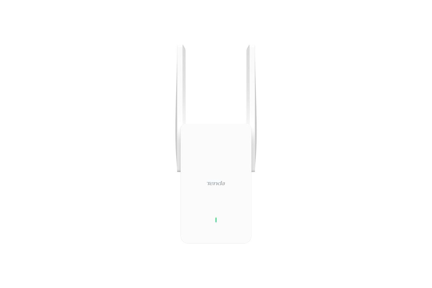 Tenda A23 Wifi 6 1500 Mbps Range Extender-Menzil Genitici