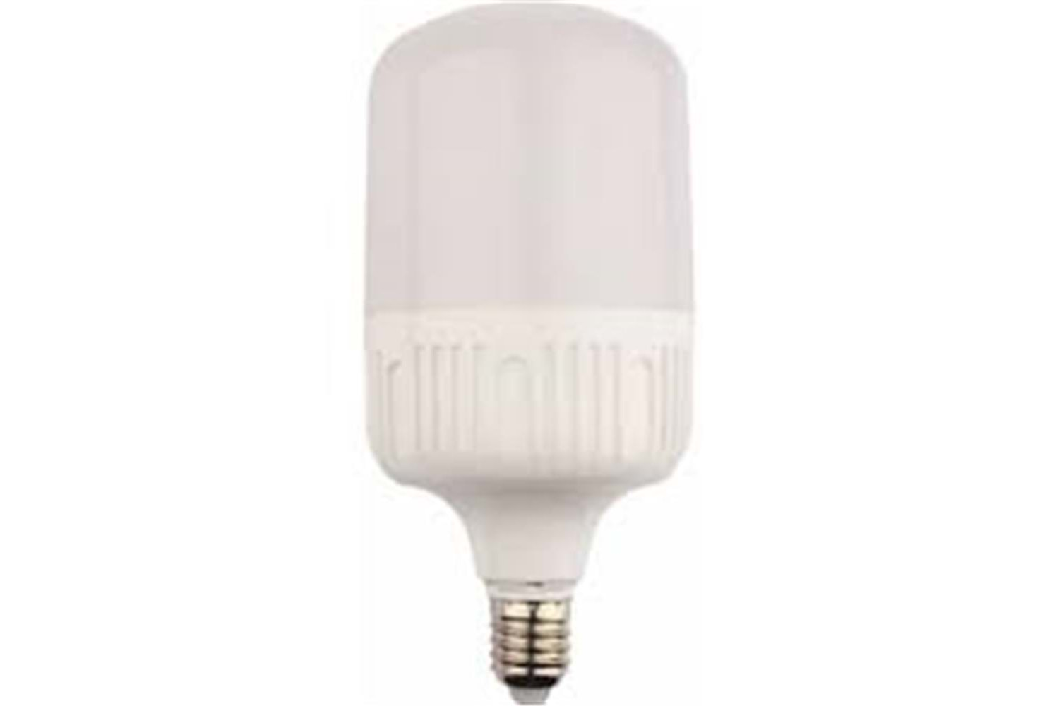 Noas 20w 1980LM yüzde 85 Enerji Tasarruflu Led Ampul Beyaz 6500K