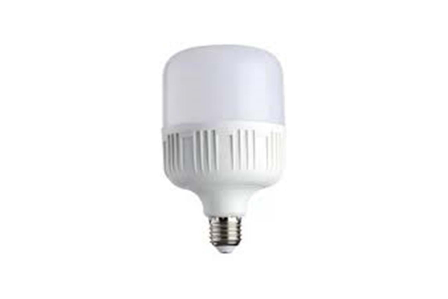 Noas 30w 2930LM yüzde 85 Enerji Tasarruflu Led Ampul Beyaz 6500K