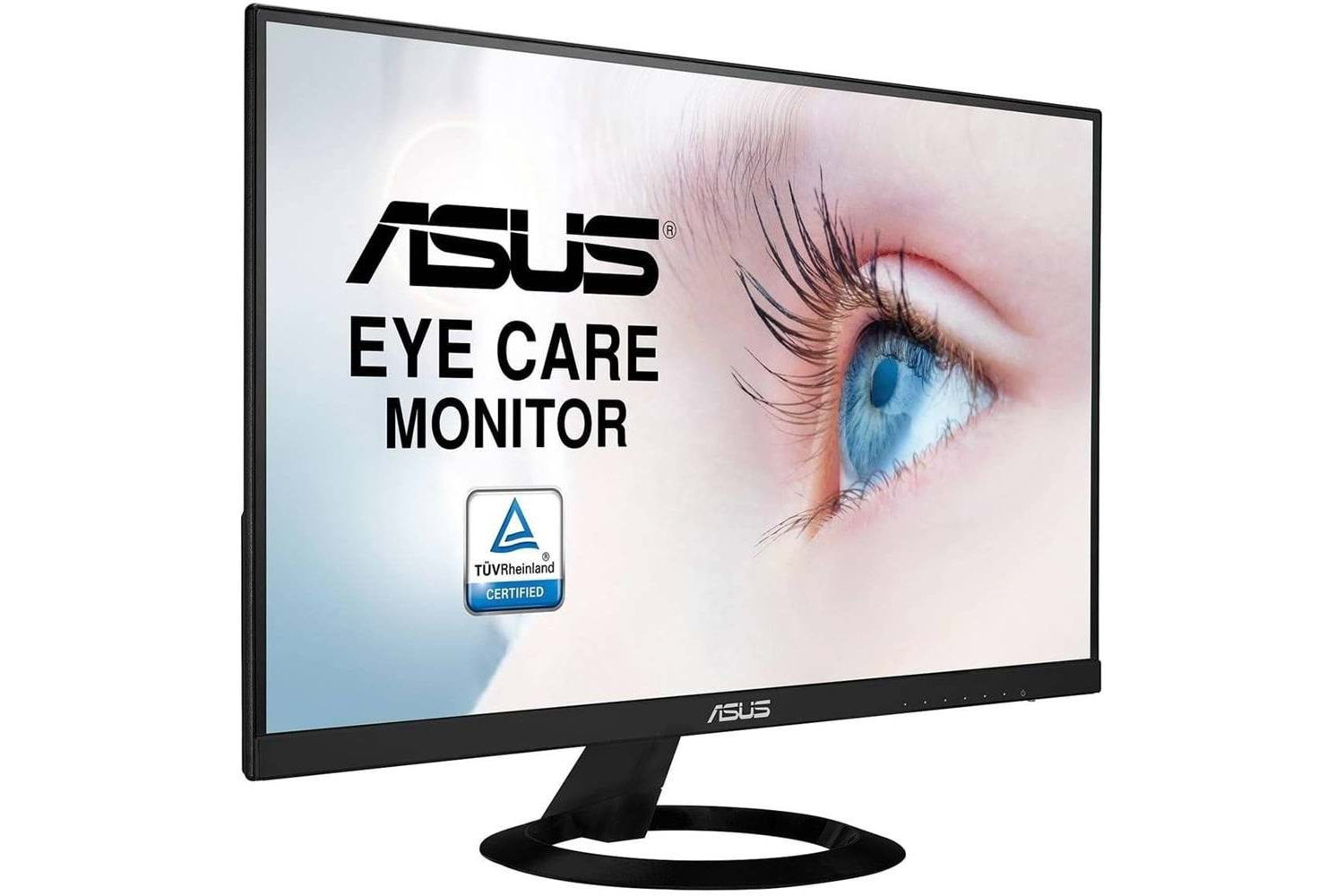 Asus 23