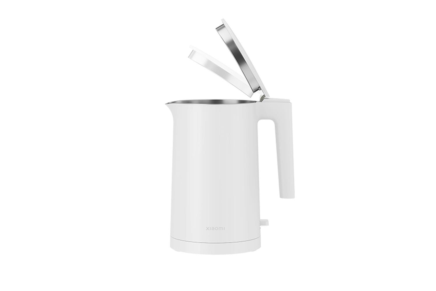 Xiaomi BHR5927EU Mi Elektrikli Su Isıtıcısı Beyaz Kettle