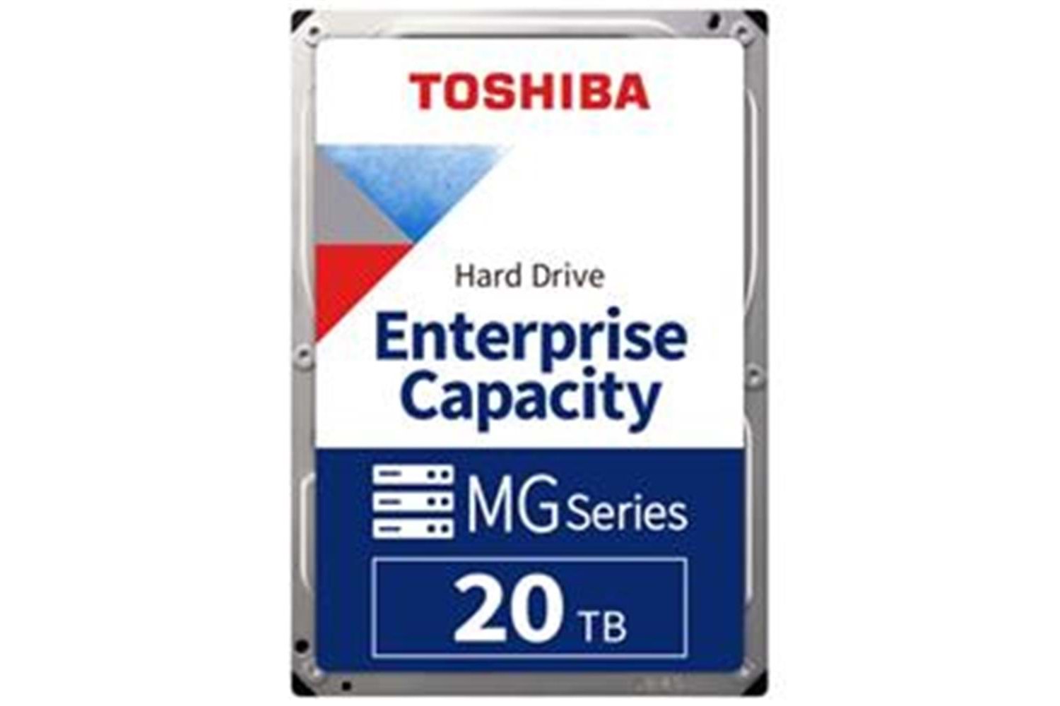 Toshiba 3.5