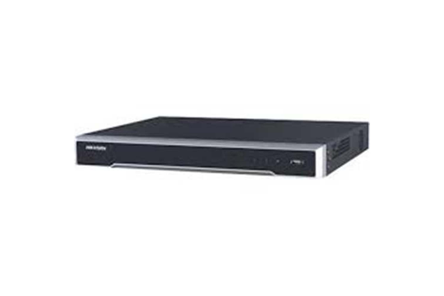 Hikvision DS-7616NI-Q1 16 Kanal 16 Port NVR Kayıt Cihazı