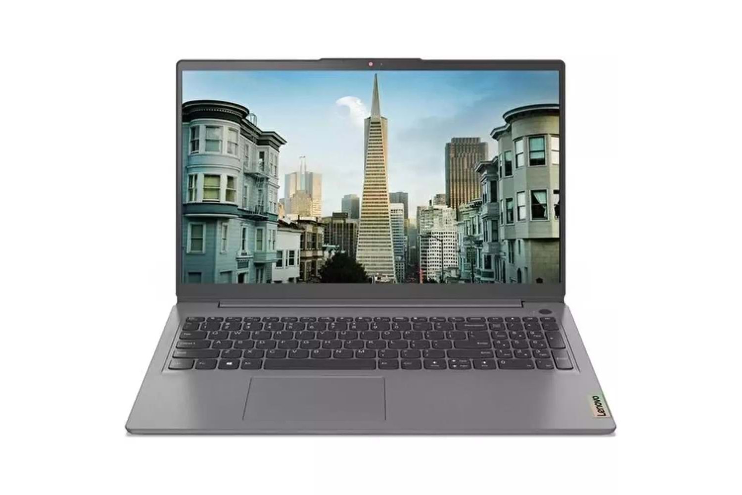 Lenovo Ideapad 3 82RK00X8TX I3-1215U 8gb 256SSD 15.6 Fullhd W11H Notebook