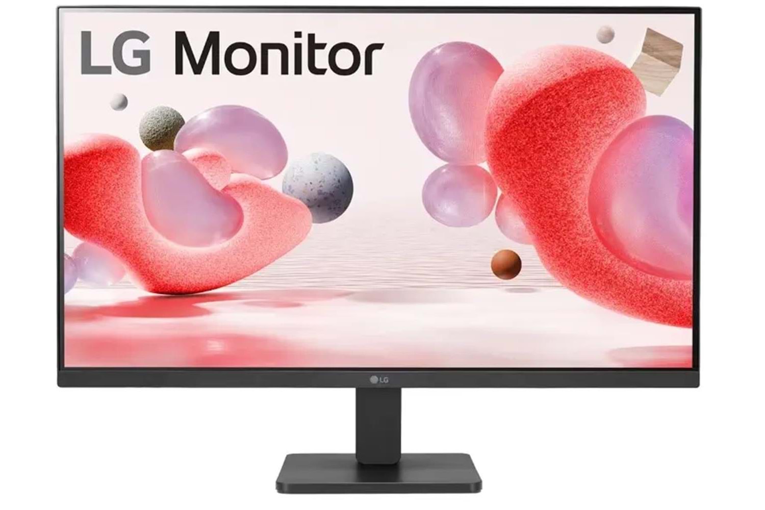Lg 27