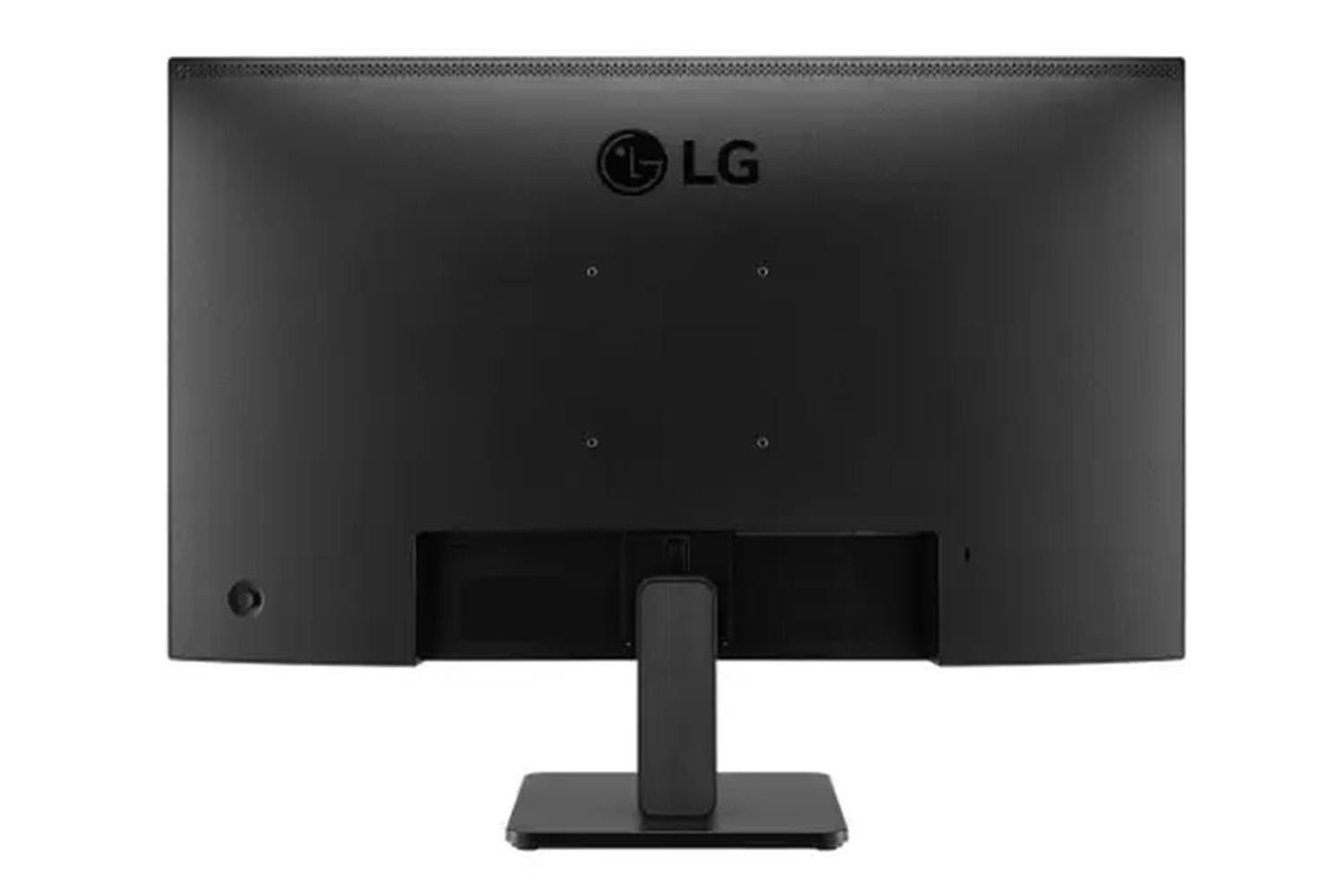 Lg 27