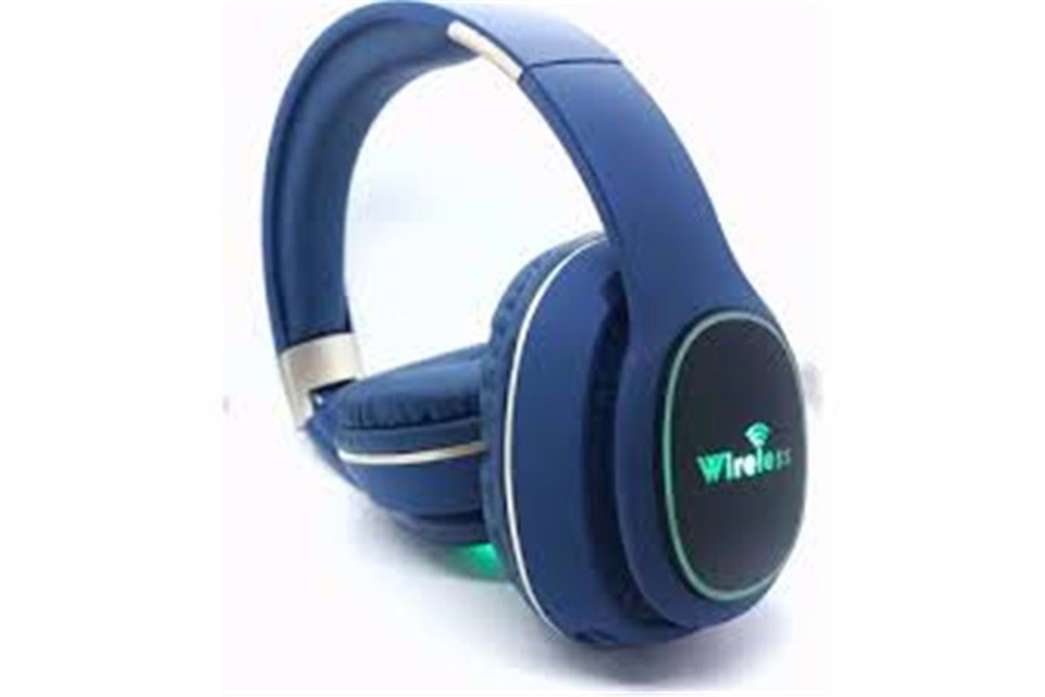 Hdr Z4BT Bluetooth 5.0 Wireless Kablosuz Mikrofonlu Kulaküstü Kulaklık