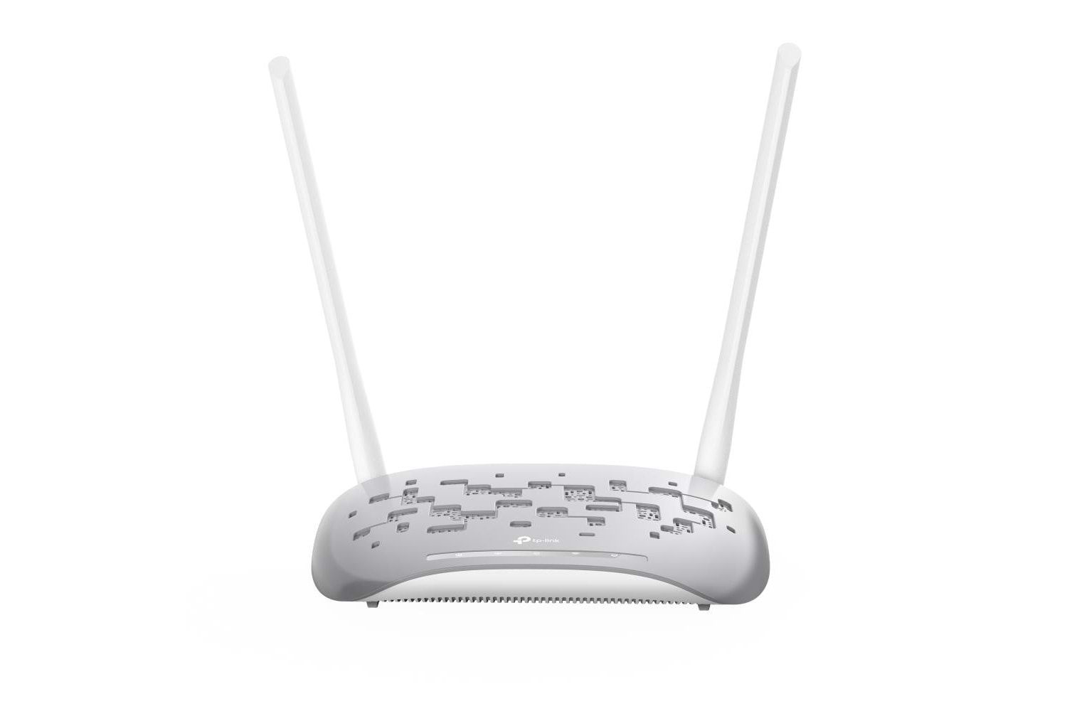 Tp-Link TD-W9950 300 Mbps 4 Port ADSL2+-VDSL Kablosuz Modem