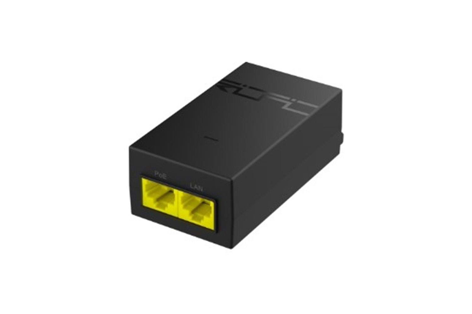 Ruıjıe Reyee RG-POE-AF15 POE Adaptör