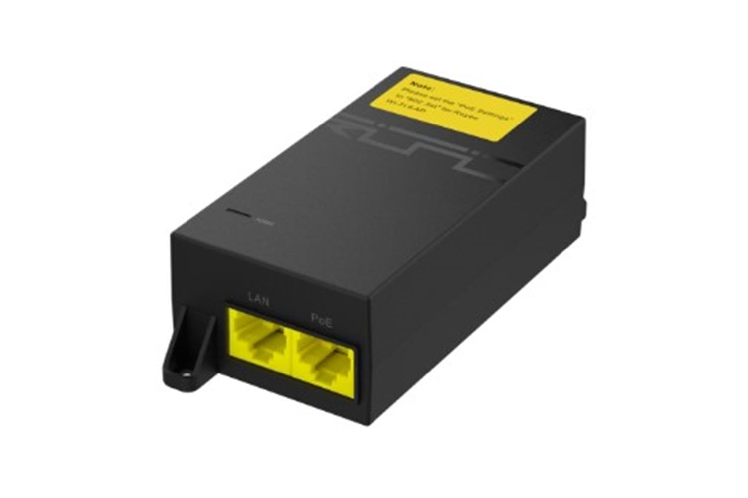 Ruıjıe Reyee RG-POE-AT30 POE Adaptör