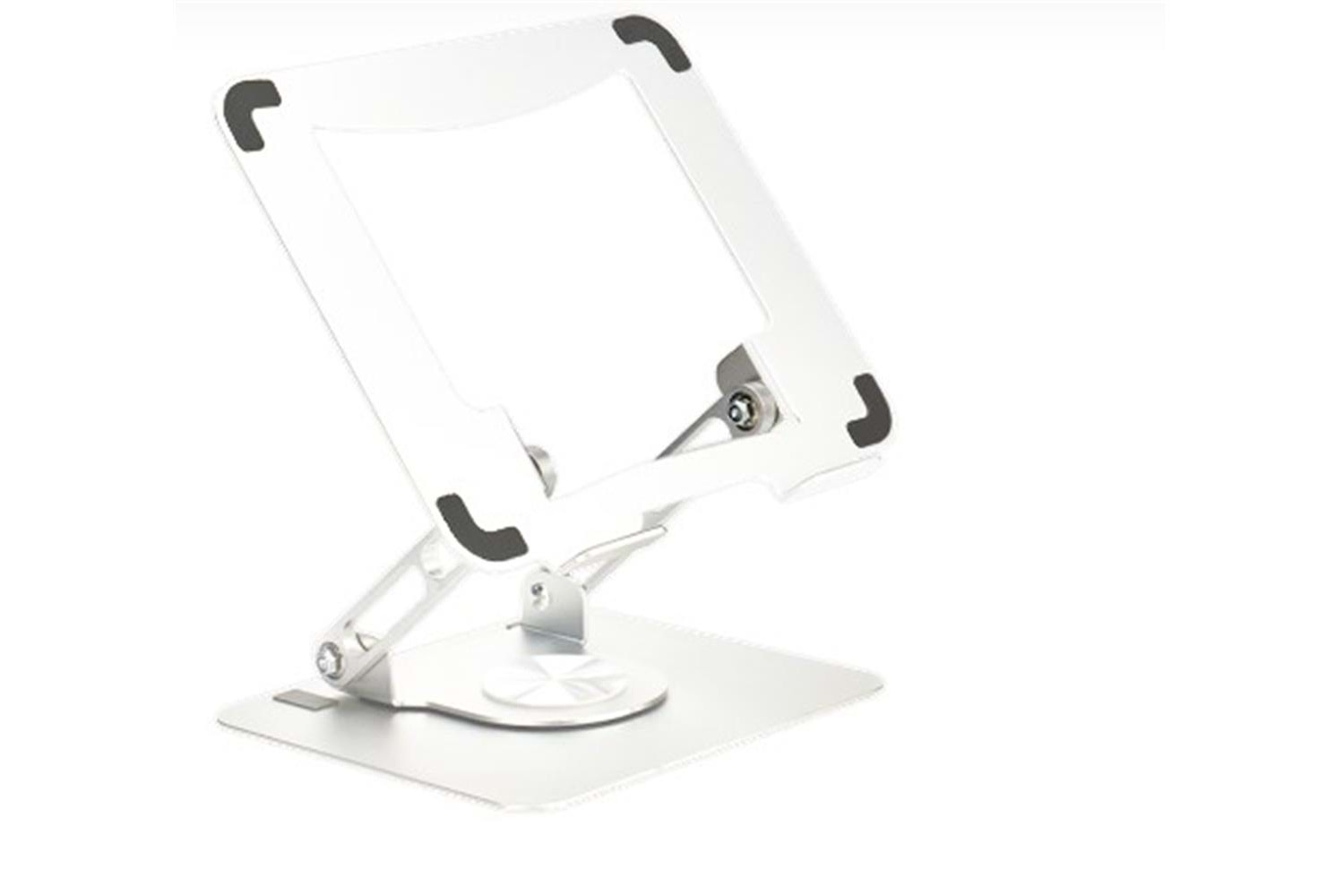 Frisby FNC-5125ST Taşınabilir Katlanır Alüminyum Tablet-Notebook-Laptop Stand (10