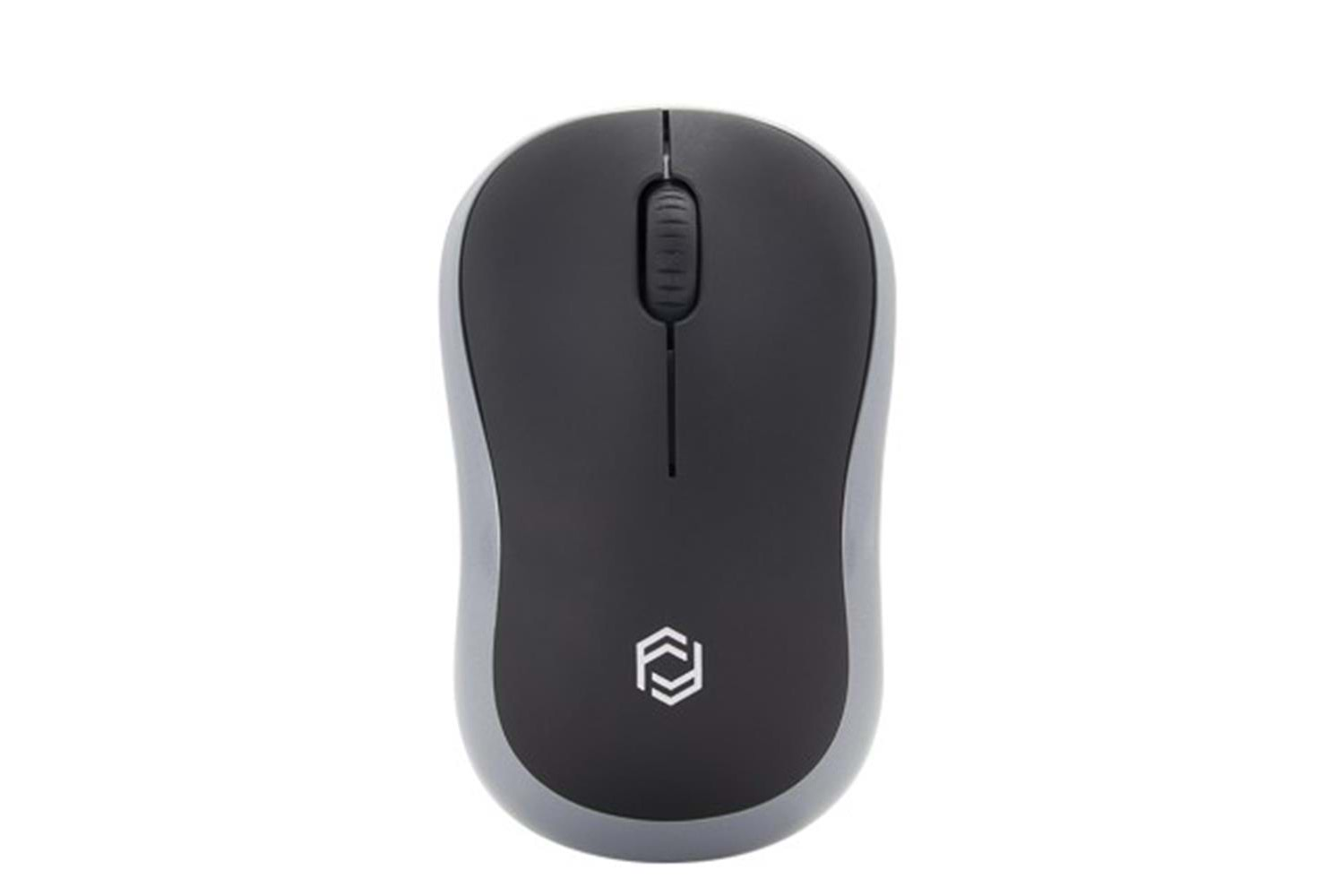 Frisby FM-272WM Kablosuz Optik Mini Nano Alıcı Kablosuz Mouse